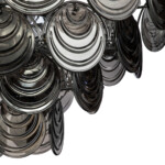 12012/13P Chrome — изображение 3