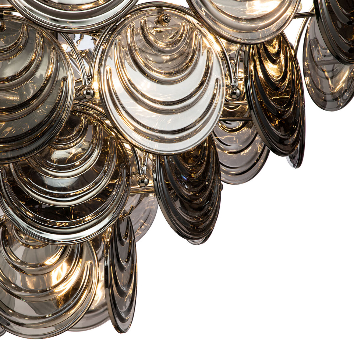 12012/13P Chrome — изображение 4