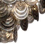 12012/13P Chrome — изображение 4