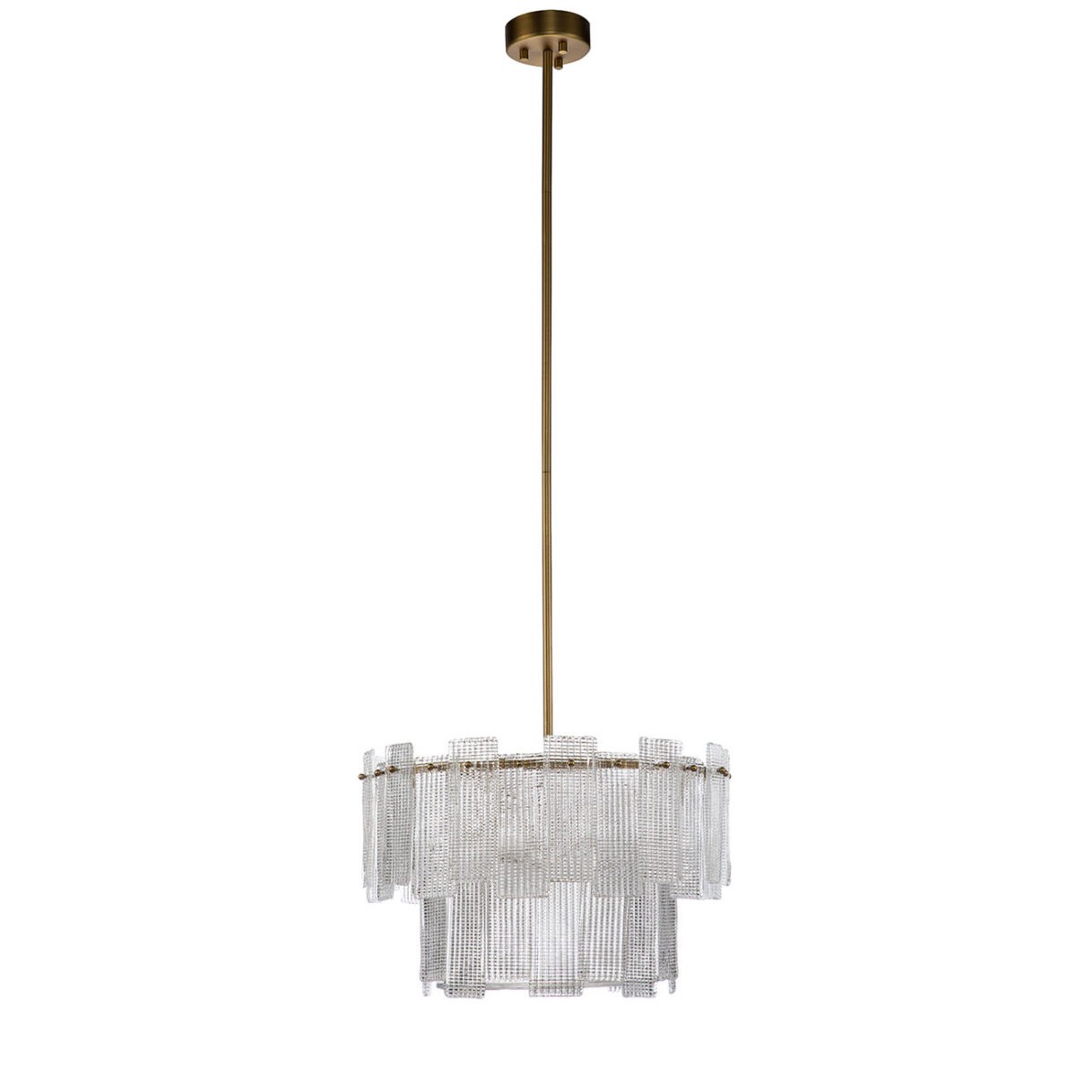 12013/6R Brass — изображение 2