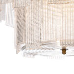 12013/6R Brass — изображение 4