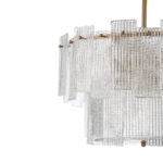 12013/6R Brass — изображение 5