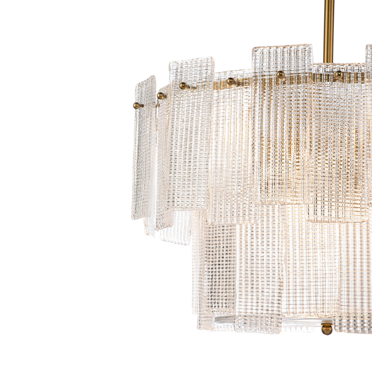 12013/6R Brass — изображение 6