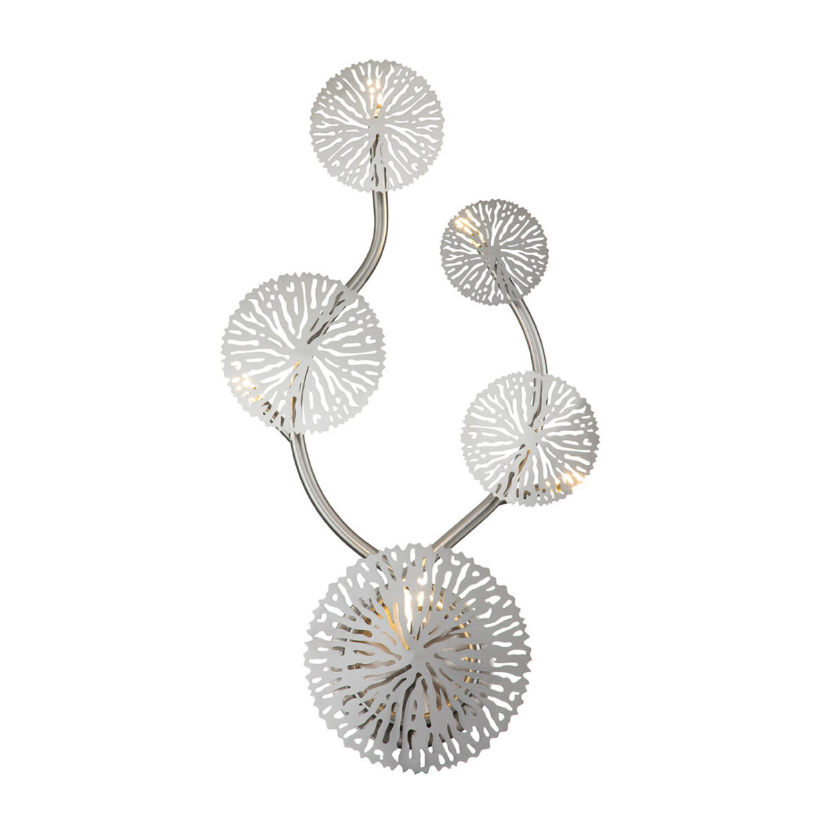 12016/5W Nickel — изображение 1