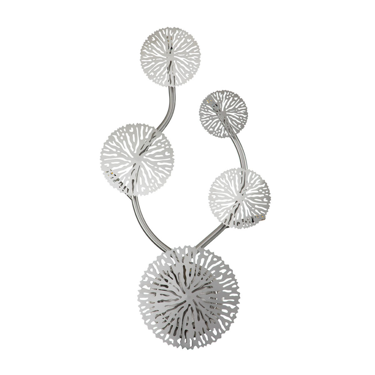 12016/5W Nickel — изображение 2