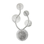 12016/5W Nickel — изображение 2