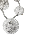 12016/5W Nickel — изображение 3