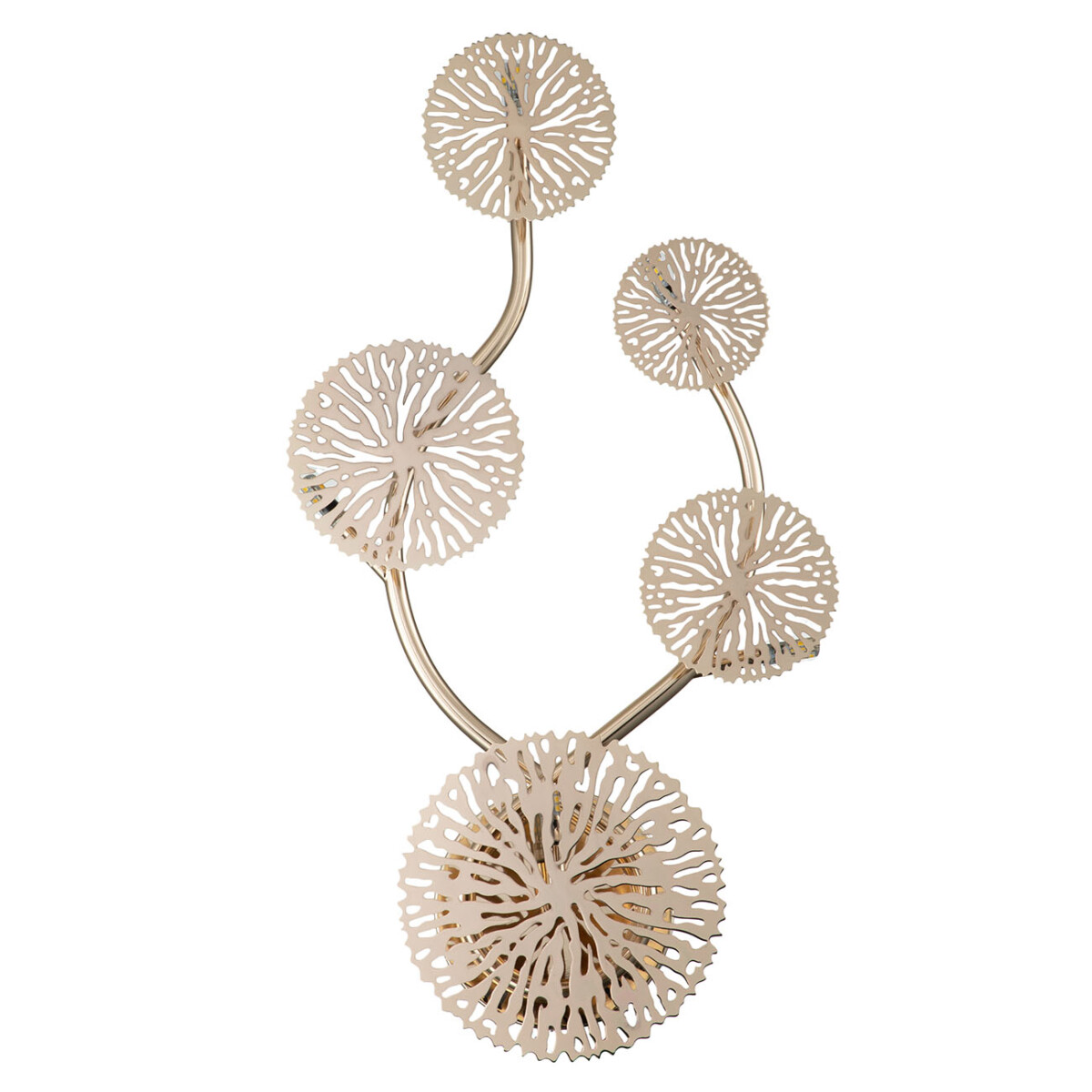 12016/5W Gold — изображение 2