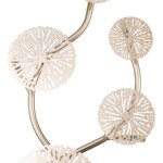 12016/5W Gold — изображение 3