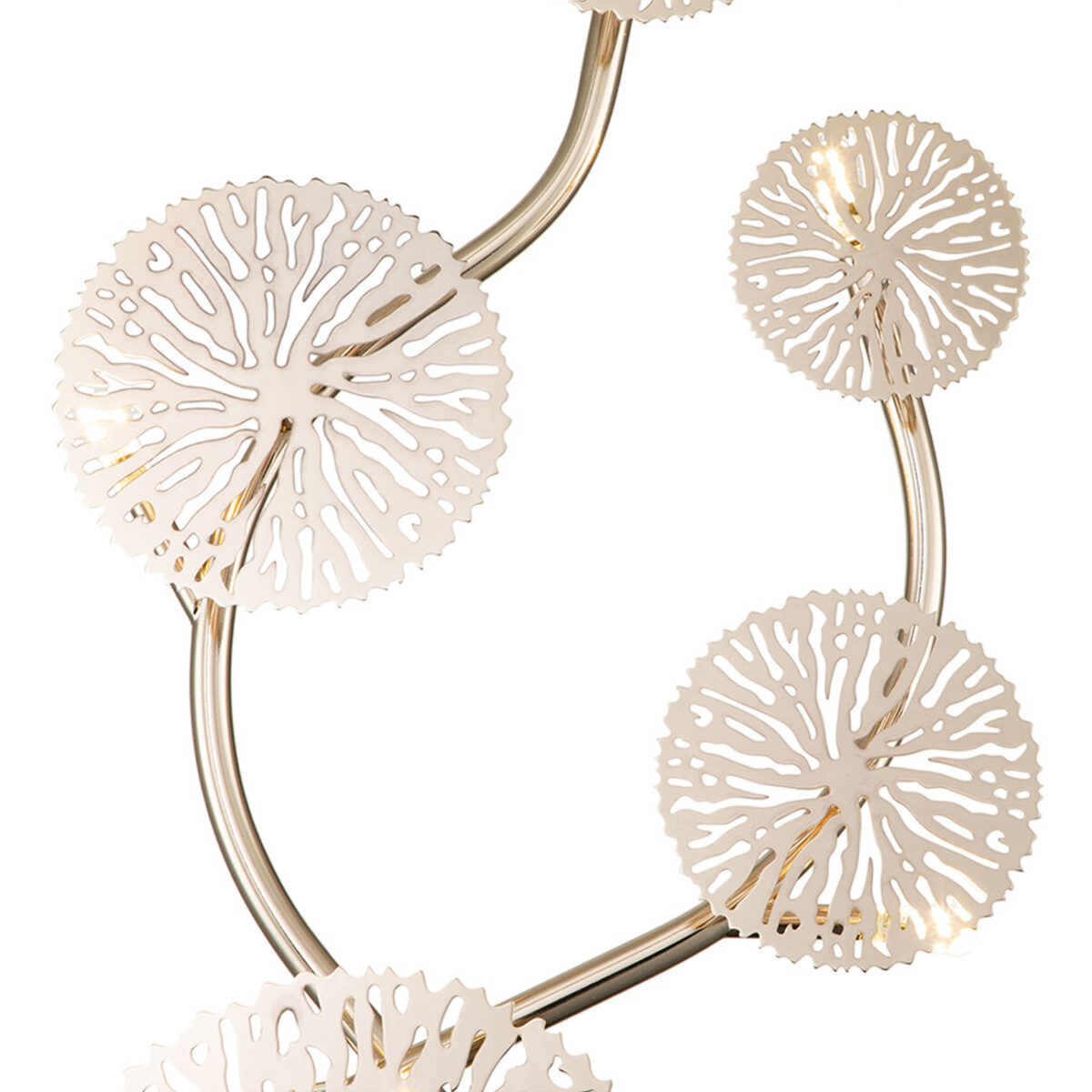 12016/5W Gold — изображение 4