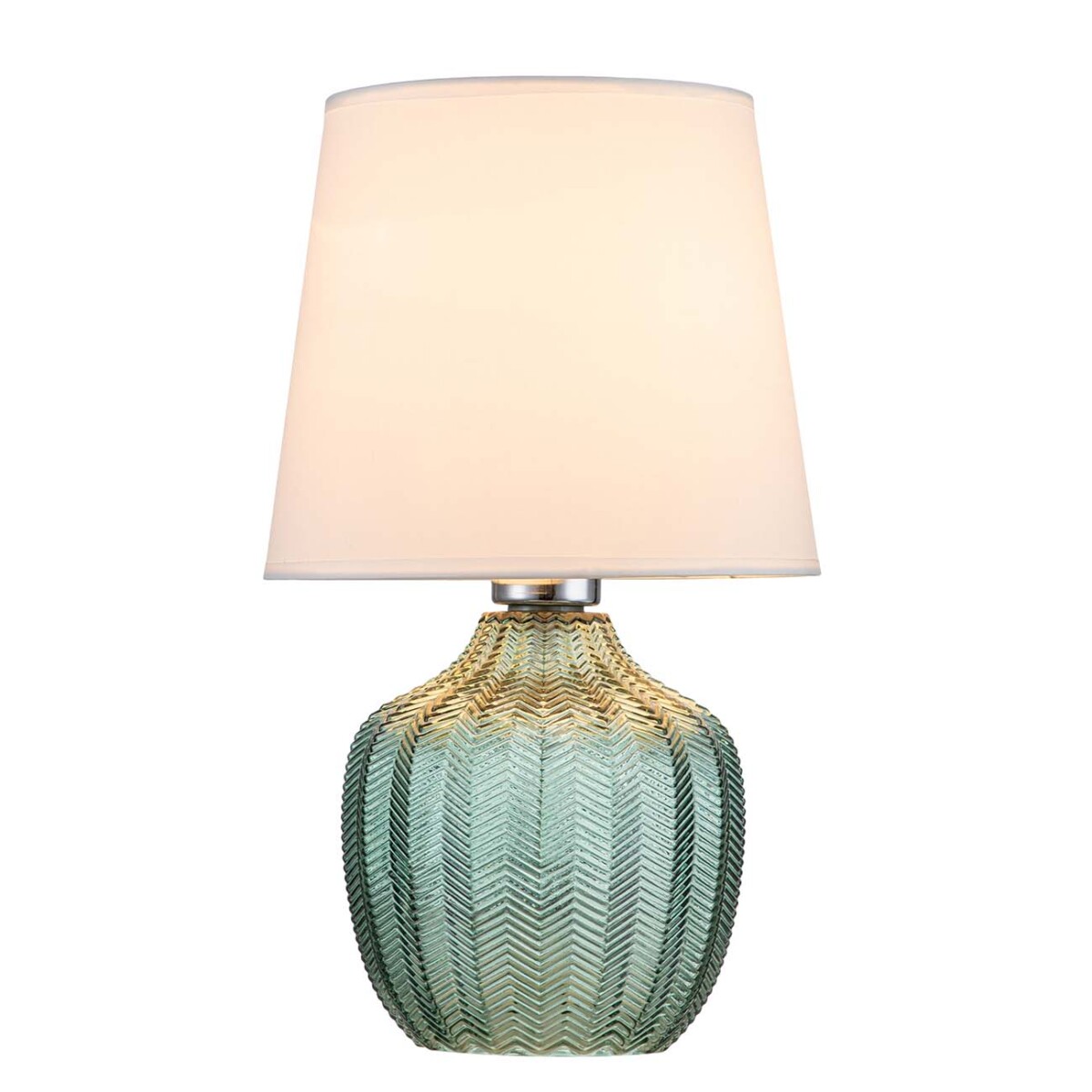 Escada 10194/L E27*40W Green - купить 749085 на сайте Светильники Торг в наличии Escada 10194/L E27*40W Green - купить в интернет-магазине Светильники Торг