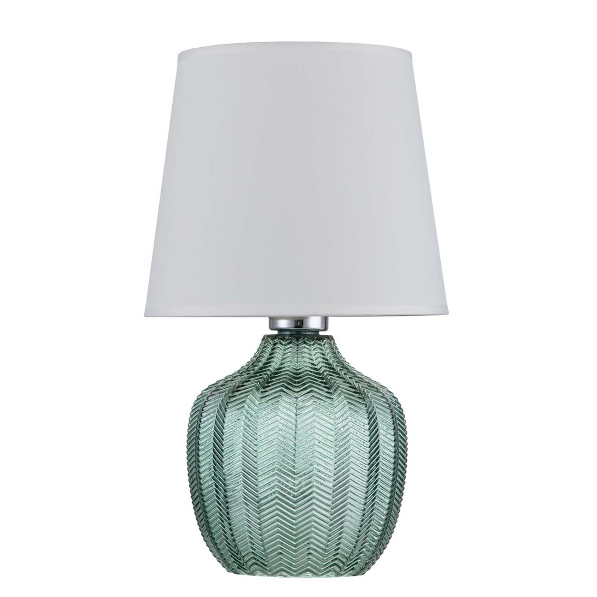 в наличии Escada 10194/L E27*40W Green - купить в интернет-магазине Светильники Торг