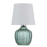 в наличии Escada 10194/L E27*40W Green - купить в интернет-магазине Светильники Торг