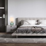 в наличии Escada 10194/L E27*40W Green - купить в интернет-магазине Светильники Торг