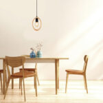 Escada 10196/1S E27*40W Black — изображение 4