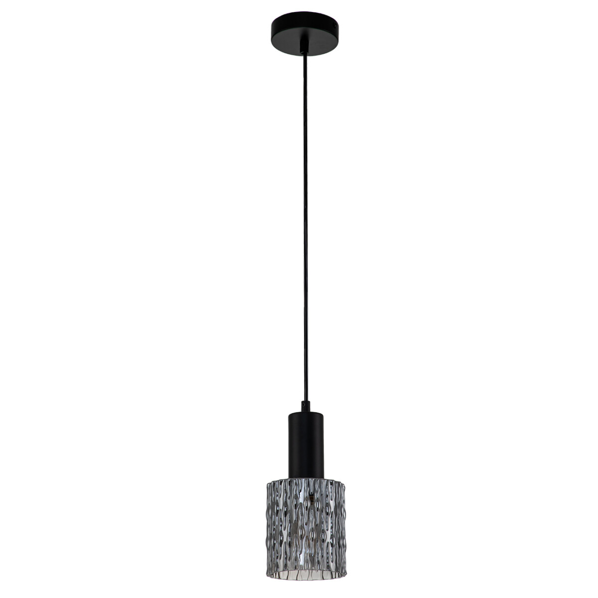 Escada 10189/1S E27*40W Black — изображение 2