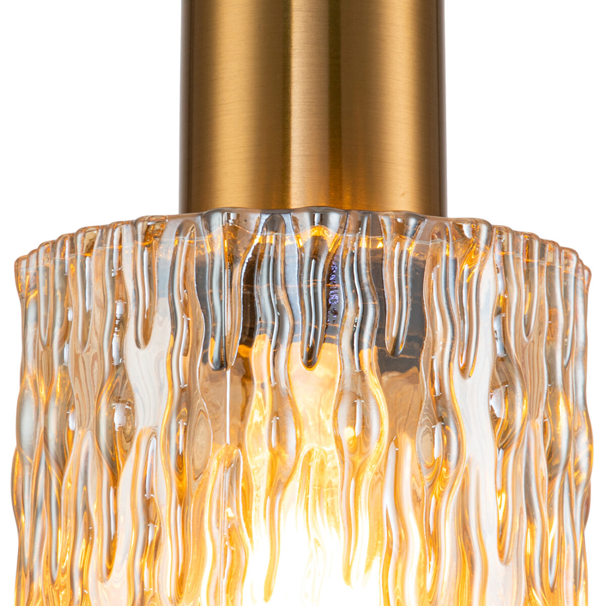 Escada 10189/1S E27*40W Brass — изображение 3