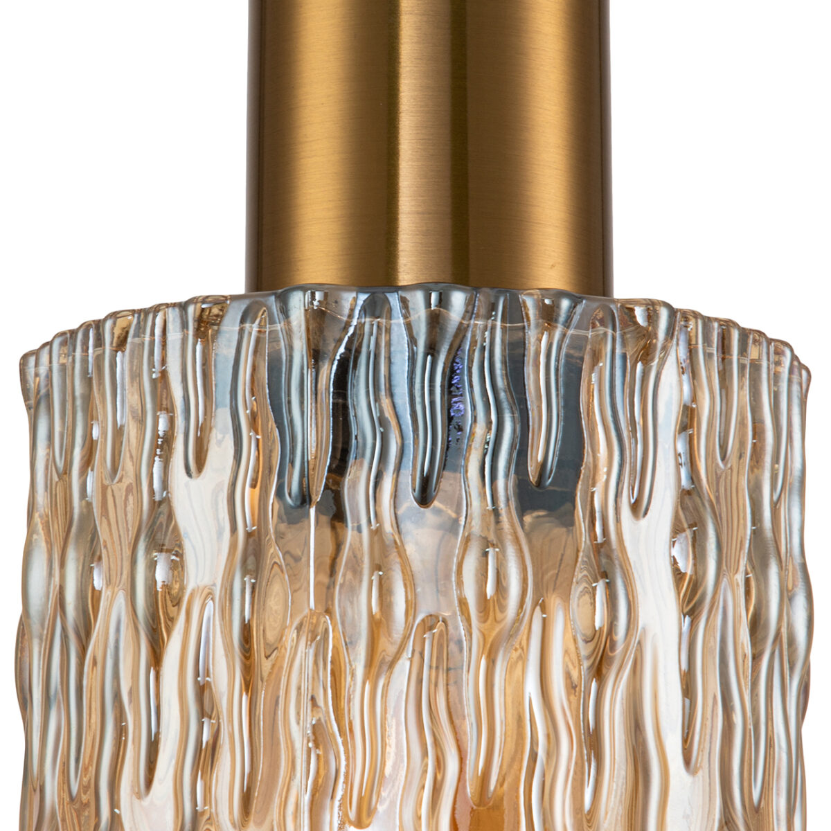 Escada 10189/1S E27*40W Brass — изображение 4