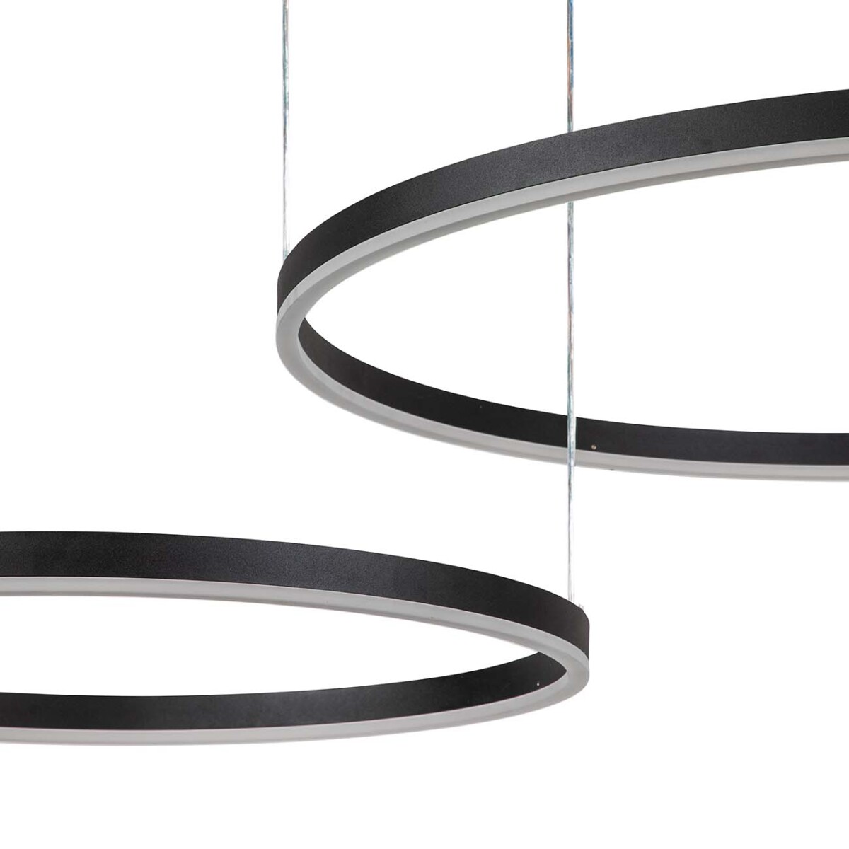 в наличии 14001/2P Black - купить в интернет-магазине Светильники Торг