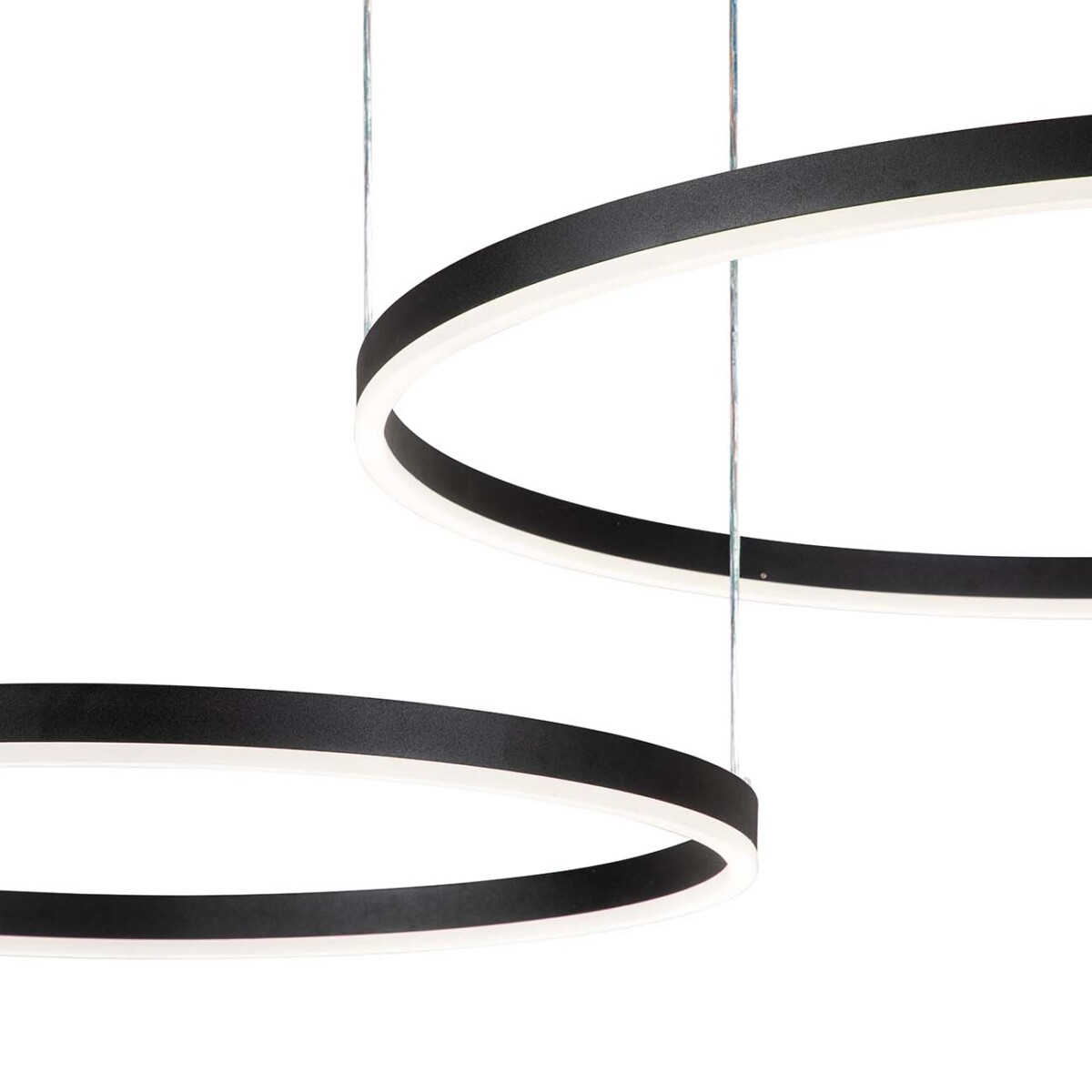 в наличии 14001/2P Black - купить в интернет-магазине Светильники Торг