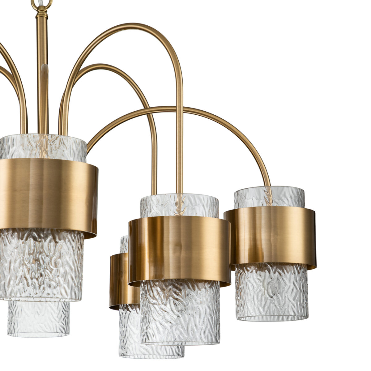 12019/A/8P Brass — изображение 4