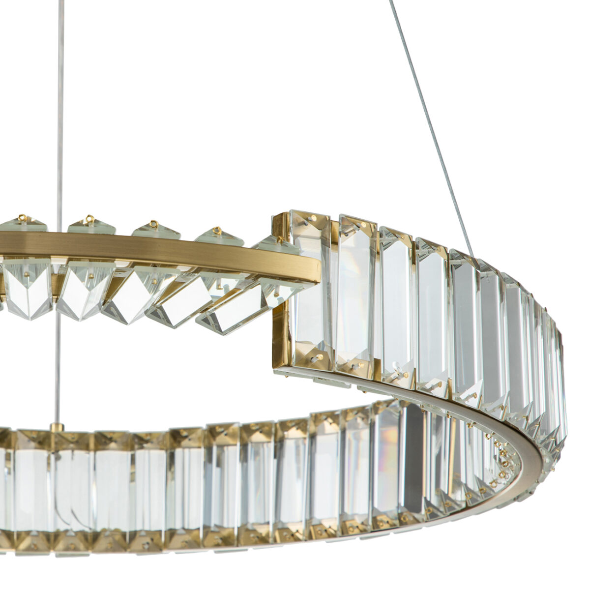 12015/1PL Brass — изображение 4