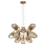 11033/12P Amber — изображение 2