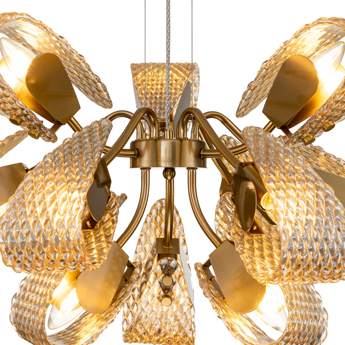 11033/12P Amber — изображение 4