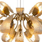 11033/12P Amber — изображение 4