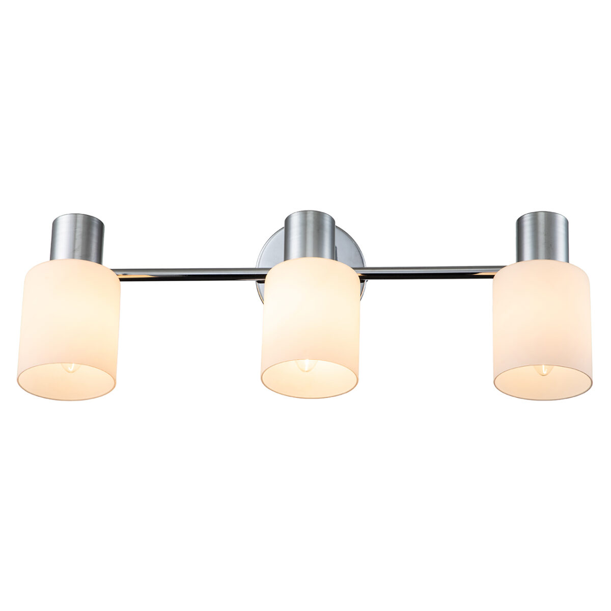 Escada 10178/3A E14*40W Chrome — изображение 3