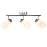 Escada 10178/3A E14*40W Chrome — изображение 4