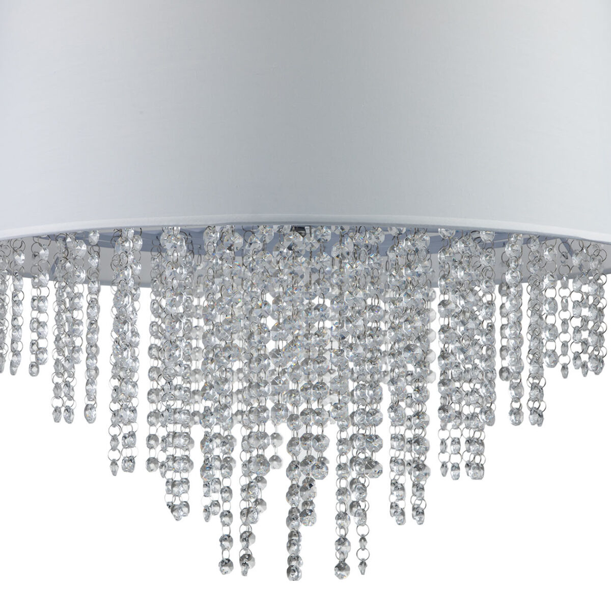 Escada 652/5S E27*60W White — изображение 4