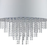 Escada 652/5S E27*60W White — изображение 4