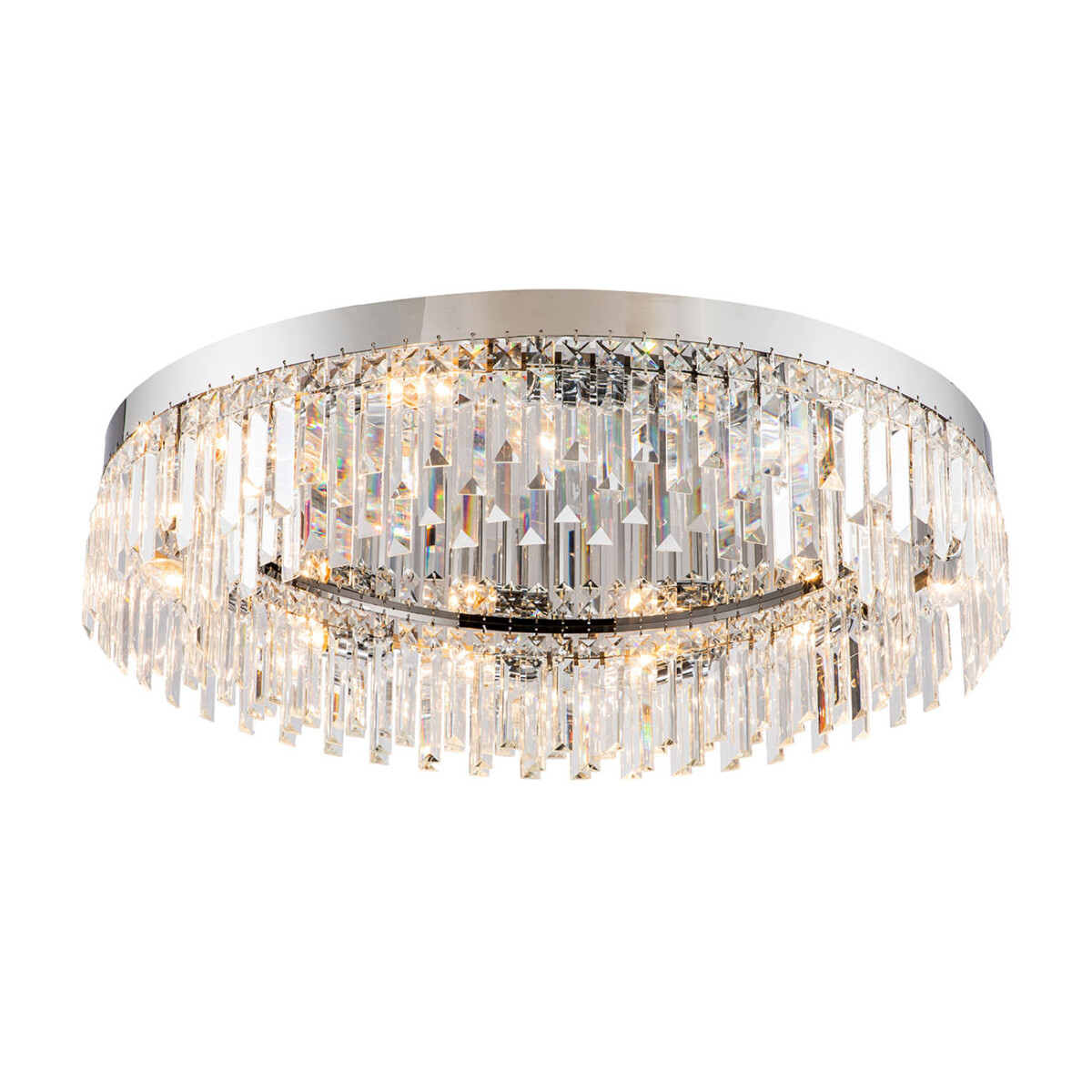 l89700 12026/12C Chrome — изображение 1