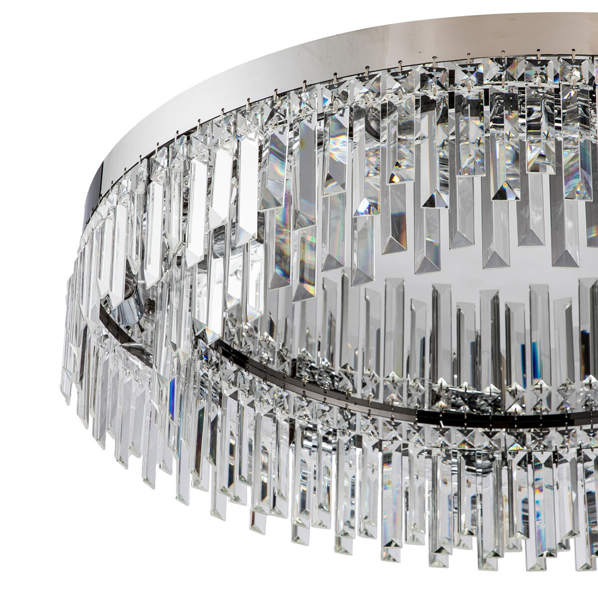 12026/12C Chrome — изображение 2