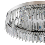 12026/12C Chrome — изображение 2