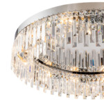 12026/12C Chrome — изображение 3