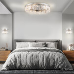 12026/12C Chrome — изображение 4