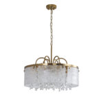 12033/6P Brass — изображение 2