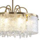 12033/6P Brass — изображение 3