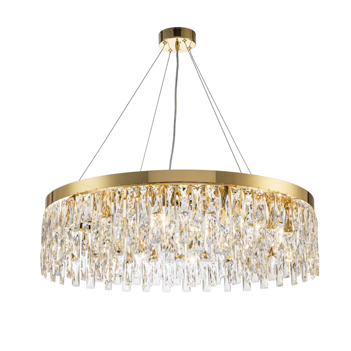 l89910 12029/12P Gold — изображение 1