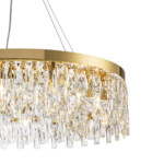 12029/12P Gold — изображение 2