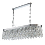 12029/10PL Chrome — изображение 2