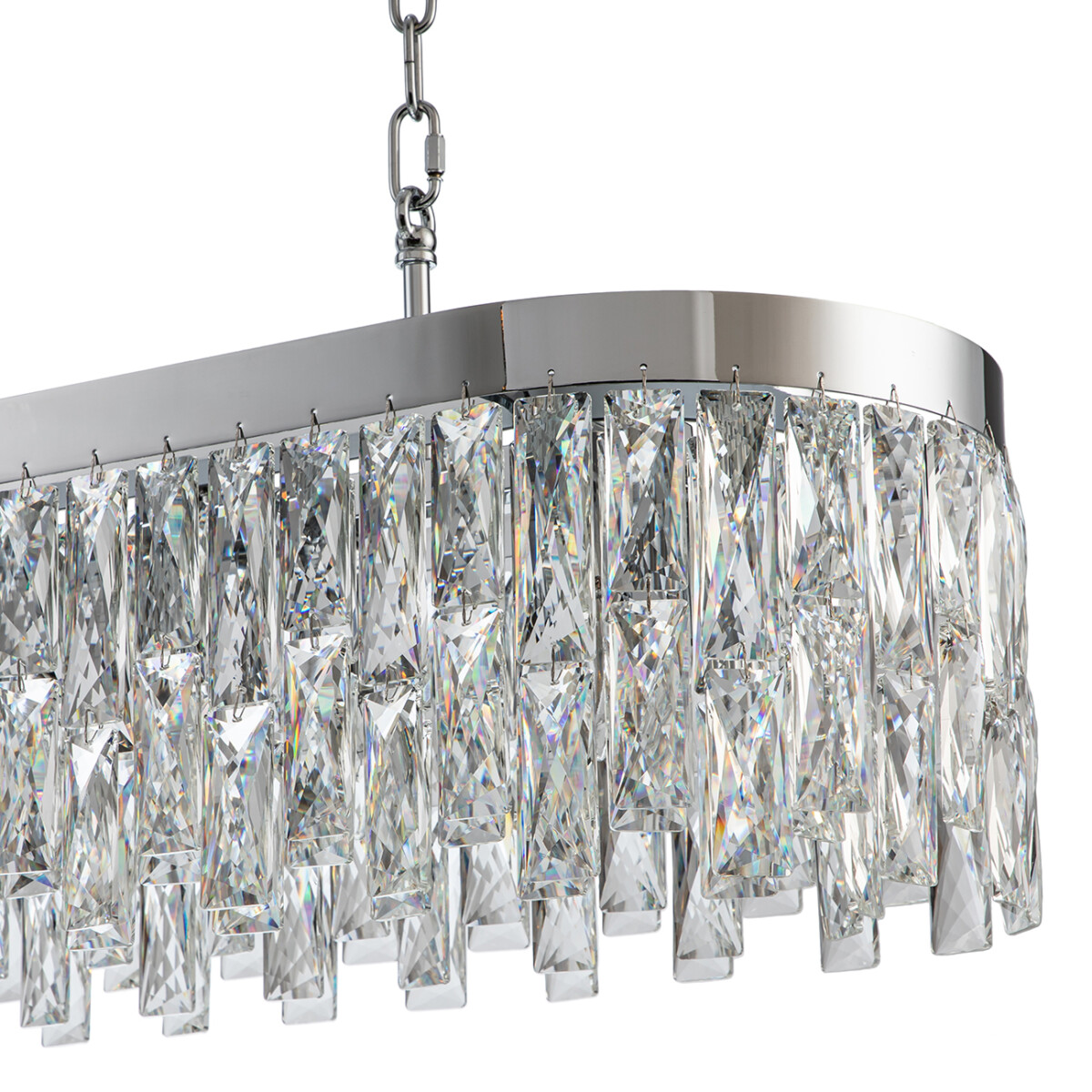 12029/10PL Chrome — изображение 3