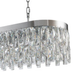 12029/10PL Chrome — изображение 3