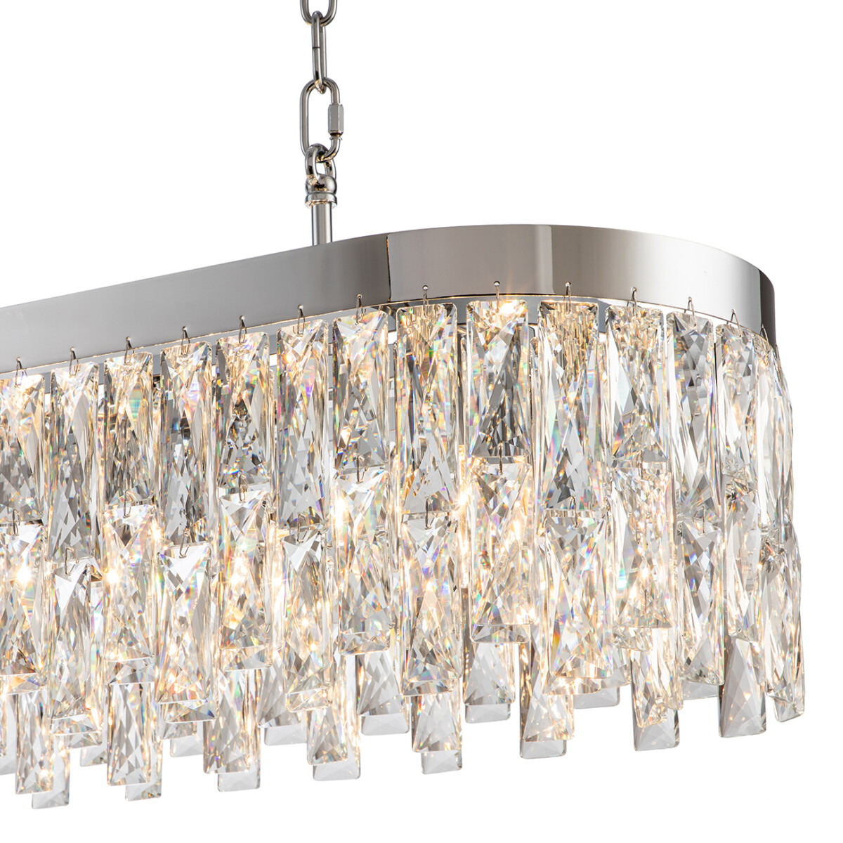 12029/10PL Chrome — изображение 4