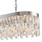 12029/10PL Chrome — изображение 4