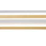 14009/A/1CW Gold — изображение 3