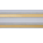 14009/A/1CW Gold — изображение 4