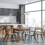 Escada 10210/S LED*24W White — изображение 2